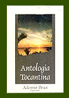 Antologia Tocantina - 1998