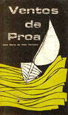 Ventos de Proa - 1977