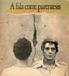 A Fala entre parêntesis - 1982