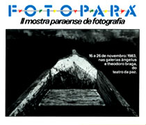 III Mostra Paraense de Fotografia - Fotopará 84