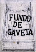 Fundo de Gaveta n 1