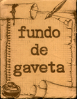 Fundo de Gaveta n 2