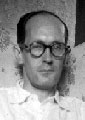 Carlos Drummond de Andrade - 49 anos