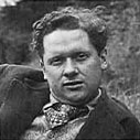 Dylan Thomas