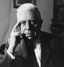 Eugenio Montale