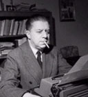 Eugenio Montale