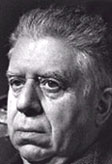 Eugenio Montale