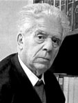 Eugenio Montale