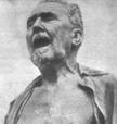 Ezra Pound (libertado em 1958)