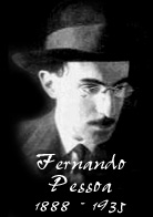 Fernando Pessoa