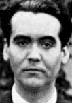 Garcia Lorca