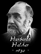 Herberto Helder □ Mulheres