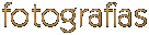 itfotos.gif (2454 bytes)