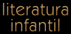 itlitinfantil.gif (1581 bytes)