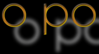 opoema30.gif (11262 bytes)