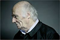 Jacques Roubaud