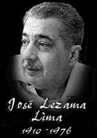 José Lezama Lima