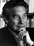 Octavio Paz