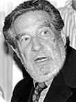 Octavio Paz