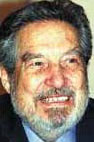 Octavio Paz