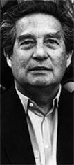 Octavio Paz