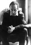 Paul Celan