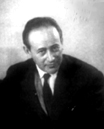 Paul Celan