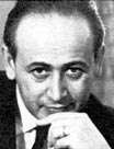 Paul Celan