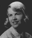 Sylvia Plath