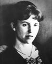 Sylvia Plath