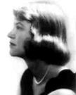 Sylvia Plath