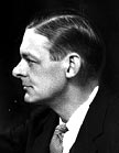 T.S. Eliot