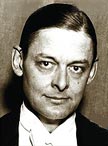 T.S. Eliot