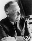 Wallace Stevens (69 anos)