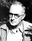 William Carlos Williams