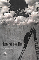 Reverso dos dias